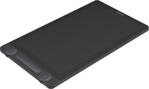 Tablet graficzny Huion Kamvas 13 GEN 3 GS1333 Tablet graficzny - 5