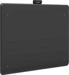 Графичен таблет Huion Inspiroy Frego M L610 Графичен таблет - 1