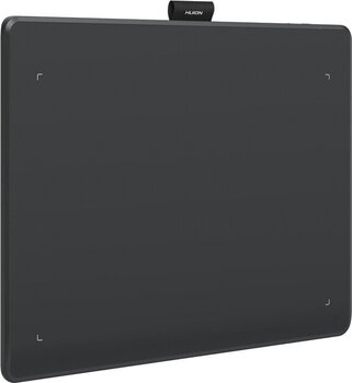 Grafiktablet Huion Inspiroy Frego M L610 Grafiktablet - 2