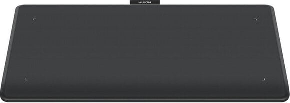 Grafiktablet Huion Inspiroy Frego M L610 Grafiktablet - 3