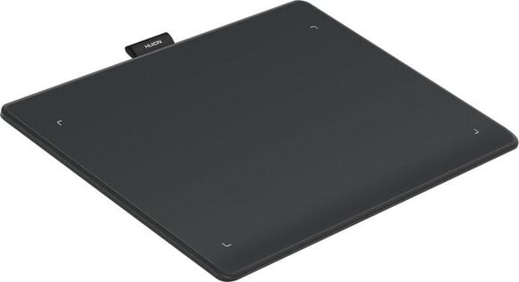 Grafiktablet Huion Inspiroy Frego M L610 Grafiktablet - 4