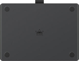 Графичен таблет Huion Inspiroy Frego M L610 Графичен таблет - 6