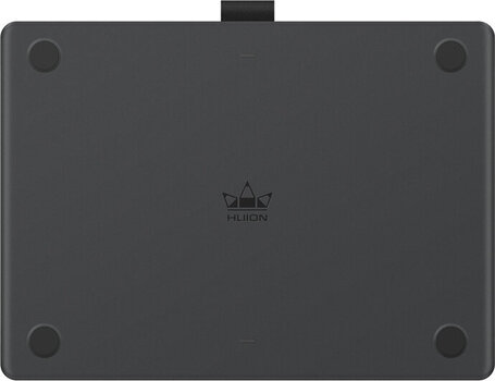 Grafiktablet Huion Inspiroy Frego M L610 Grafiktablet - 7