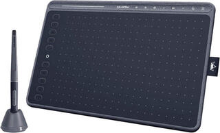 Графичен таблет Huion HS611 Графичен таблет - 1
