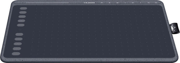 Графичен таблет Huion HS611 Графичен таблет - 3