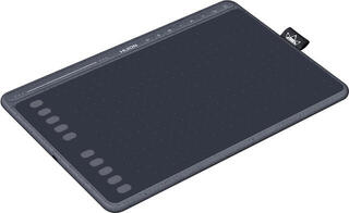Графичен таблет Huion HS611 Графичен таблет - 3