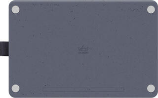 Графичен таблет Huion HS611 Графичен таблет - 4