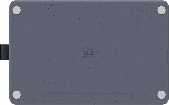 Графичен таблет Huion HS611 Графичен таблет - 5