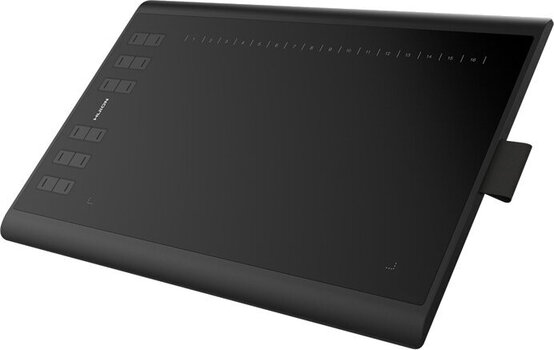 Graphic Tablet Huion H1060P Graphic Tablet - 2
