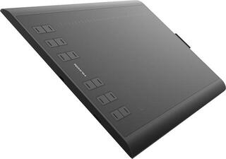 Графичен таблет Huion H1060P Графичен таблет - 2
