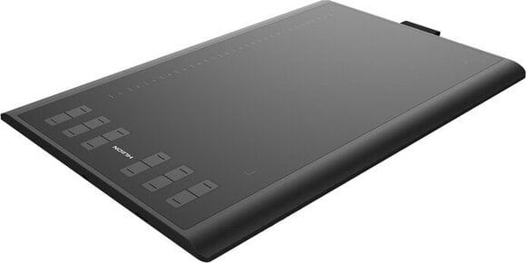 Graphic Tablet Huion H1060P Graphic Tablet - 4