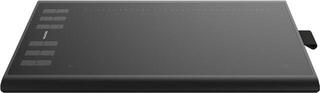 Графичен таблет Huion H1060P Графичен таблет - 5