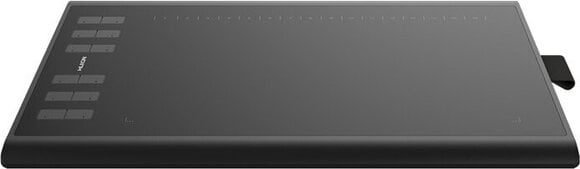 Graphic Tablet Huion H1060P Graphic Tablet - 6