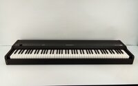 Kurzweil MPS120 LB Cyfrowe stage pianino Black