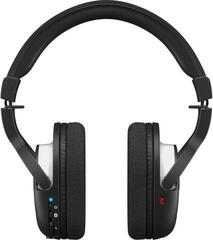 Безжични On-ear слушалки Yamaha YH-WL500Y Black Безжични On-ear слушалки - 2