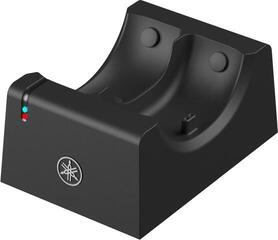 Безжични On-ear слушалки Yamaha YH-WL500Y Black Безжични On-ear слушалки - 6