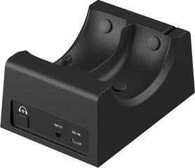 Безжични On-ear слушалки Yamaha YH-WL500Y Black Безжични On-ear слушалки - 7