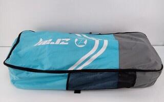 Падъл бордове Zray X2 X-Rider Deluxe 10'10'' (330 cm) Падъл бордове (Почти нов) - 1