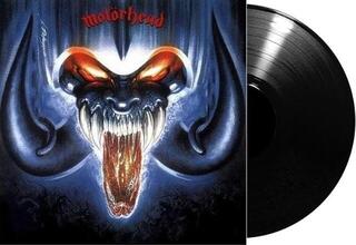 Disco in vinile Motörhead - Rock 'N' Roll (LP) - 1