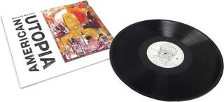 LP ploča David Byrne - American Utopia (LP) - 1