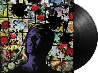 LP David Bowie - Tonight (Remastered) (LP) - 1