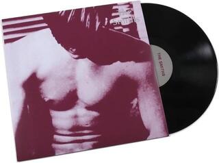 LP ploča The Smiths - The Smiths (LP) - 1