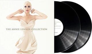 LP platňa Annie Lennox - The Annie Lennox Collection (2 LP) - 1