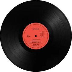 Vinilinė plokštelė Bill Evans Consecration 1 (Reissue) (180 g) (LP) - 2