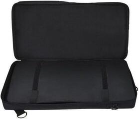 DJ чанта Revoltage DJ BAG 2025 DJ чанта - 3