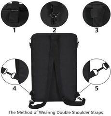 DJ чанта Revoltage DJ BAG 2025 DJ чанта - 7