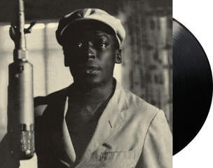 LP ploča Miles Davis - Musings Of Miles (Limited Edition) (180 g) (LP) - 1