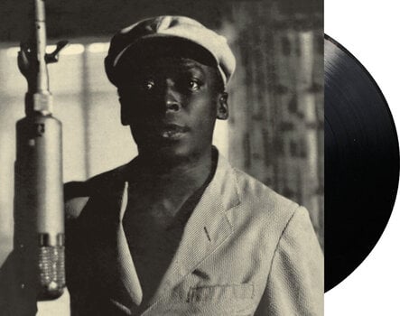 LP ploča Miles Davis - Musings Of Miles (Limited Edition) (180 g) (LP) - 2