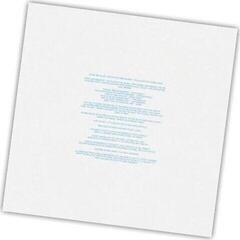 Disco in vinile Silverchair - Neon Ballroom (Limited Edition) (Gatefold Sleeve) (Pink Coloured) (180 g) (LP) - 3