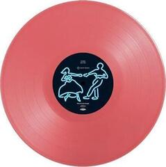 Disco in vinile Silverchair - Neon Ballroom (Limited Edition) (Gatefold Sleeve) (Pink Coloured) (180 g) (LP) - 2