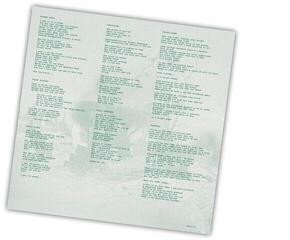 Disc de vinil Stratovarius - Fright Night (Limited Edition) (Red Coloured) (LP) - 2