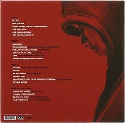 Disc de vinil Giggs - Let Em Have It (Gatefold Sleeve) (2 LP) - 2