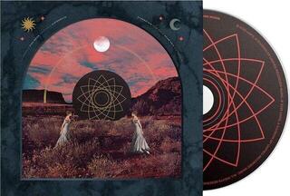 Musik-cd Silverstein - Pink Moon (CD) - 1