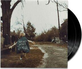 Vinyylilevy Whiskey Myers - Whomp Whack Thunder (Limited Edition) (Gatefold Sleeve) (2 LP) - 1
