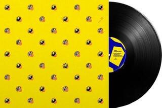 Vinyylilevy Pet Shop Boys - Very (LP) - 1