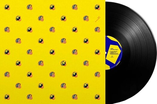 LP plošča Pet Shop Boys - Very (LP) - 2