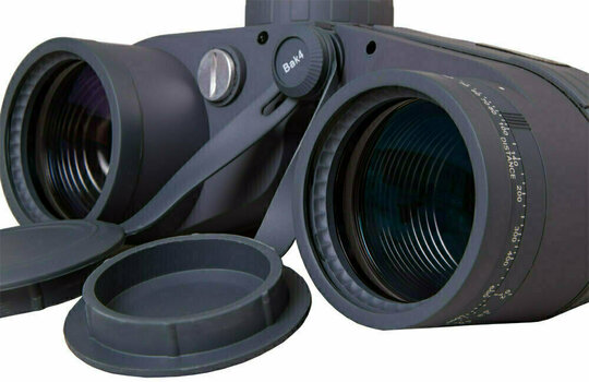 Marine Binocular Levenhuk Nelson 7x50 Marine Binocular - 6