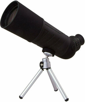 Spotting scope Levenhuk Blaze BASE 60F - 8