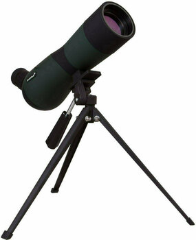 Spotting scope Levenhuk Blaze BASE 50 - 12