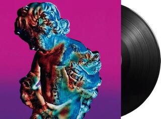 LP deska New Order - Technique (LP) - 1