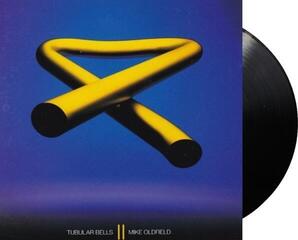 LP ploča Mike Oldfield - Tubular Bells II (LP) - 1