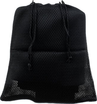 Gyermek szintetizátor Noicetone ColorKeys 37 Gyermek szintetizátor - 10