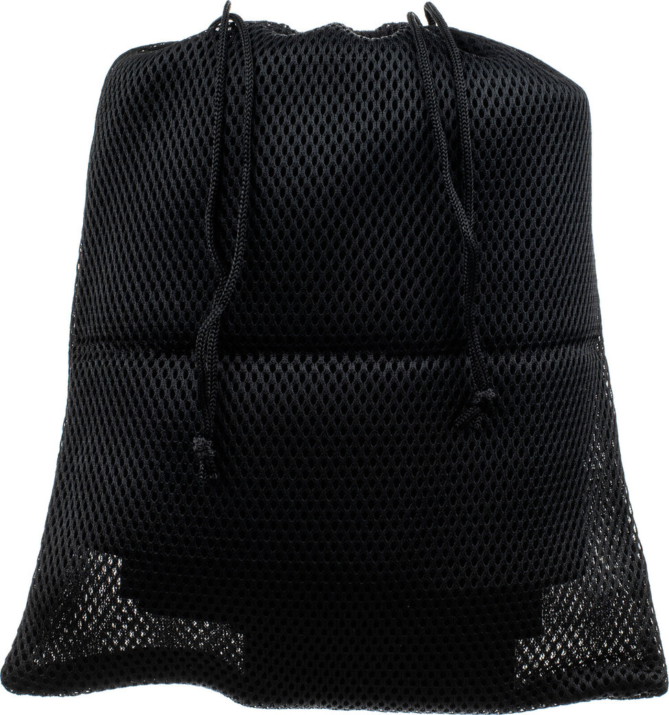 Akkumulátorral működő