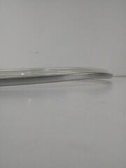 Kожа за барабан Remo BA-0316-00 Ambassador Clear 16" Kожа за барабан (Почти нов) - 3