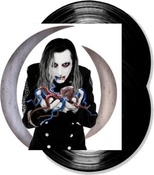 Vinyl Record A Perfect Circle - Eat The Elephant (2 LP) - 2