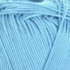 Strickgarn Yarn Art Begonia 0008 Light Turquoise Strickgarn - 1